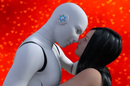 BetFinal Kaszinó Mobilalkalmazás